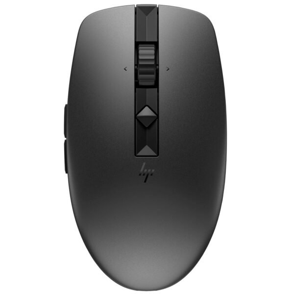 715 Rechargeable Multi-Device  Mouse