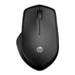 285 Silent Wireless Mouse