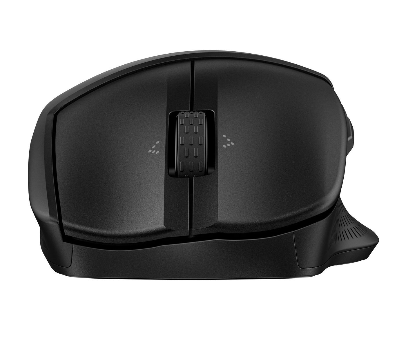 Img_36401517.jpg 685 CFT Dual-Mode Mouse - Image 1