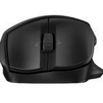 685 Comfort Dual-Mode Mouse