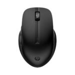 435 Multi-Device Wireless  Mouse
