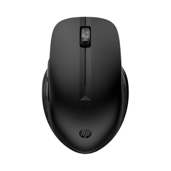 435 Multi-Device Wireless  Mouse