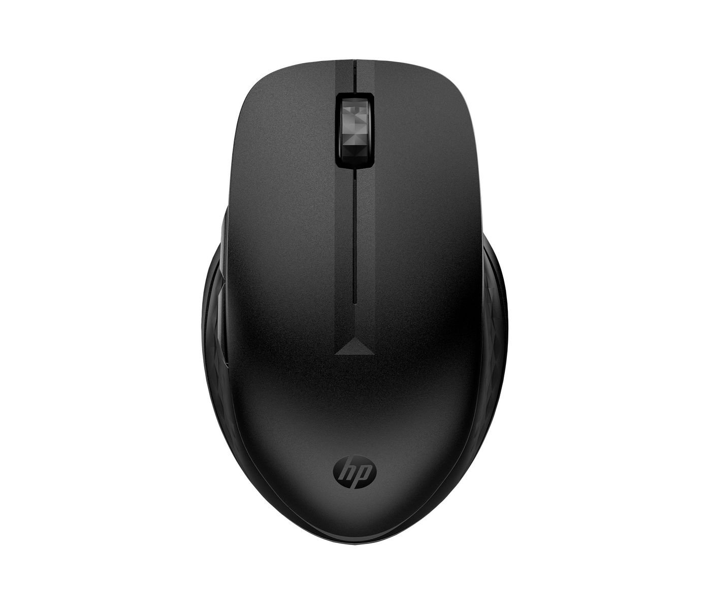 Img_36401523.jpg 435 Multi-Device Wireless Mouse - Image 1