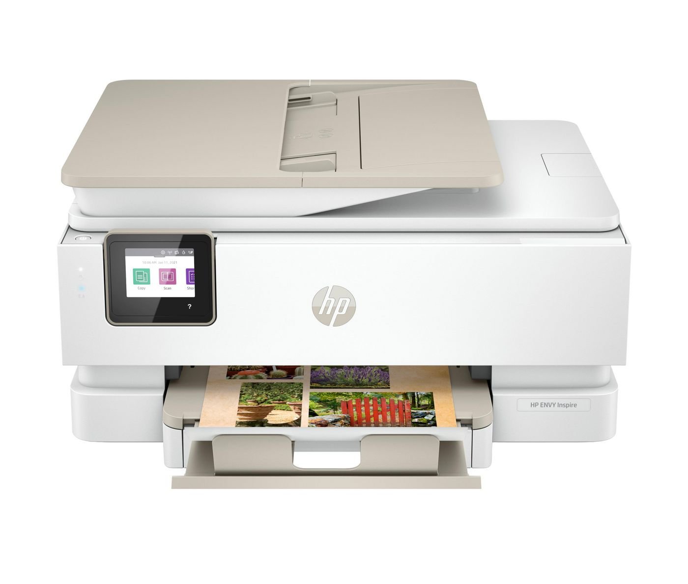 Img_36402163.jpg ENVY Inspire 7920e Thermal inkjet A4 4800 x 1200 DPI 15 ppm Wi-Fi - Image 1