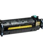 Maintenance Kit 220V LaserJet 220V Maintenance  Kit, Maintenance kit, Laser, Japan, P1B92A, HP, HP Color LaserJet Enterprise