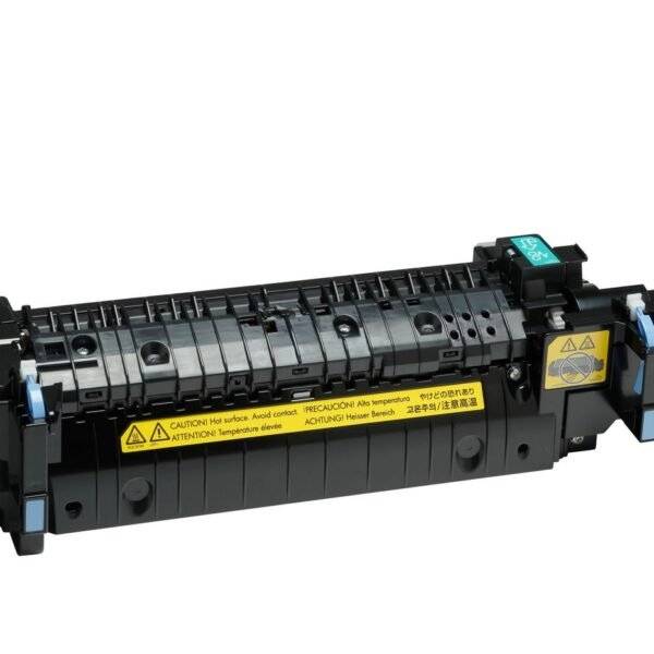 Maintenance Kit 220V LaserJet 220V Maintenance  Kit, Maintenance kit, Laser, Japan, P1B92A, HP, HP Color LaserJet Enterprise
