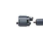 300 ADF Roller **New Retail** Replacement Kit
