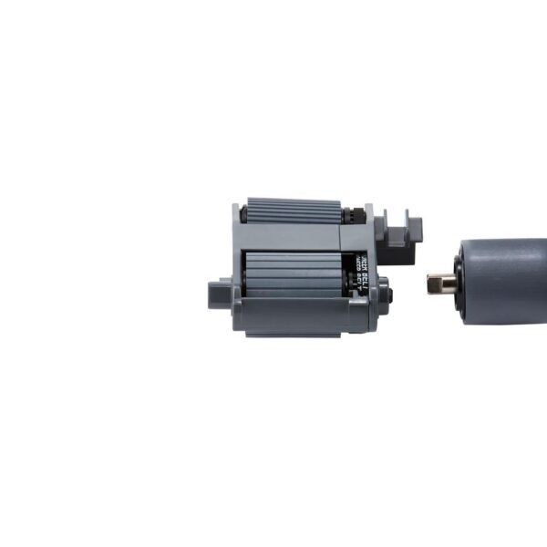 300 ADF Roller **New Retail** Replacement Kit