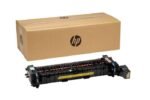 HP LaserJet 220V Fuser Kit - Image 2