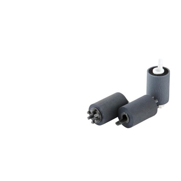 Laserjet Flow Mp Roller Kit