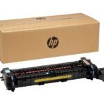 Laserjet 220V Fuser Kit