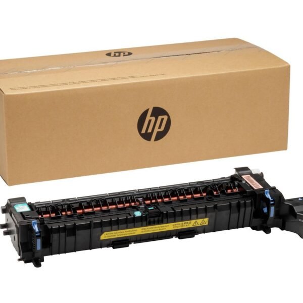 Laserjet 220V Fuser Kit