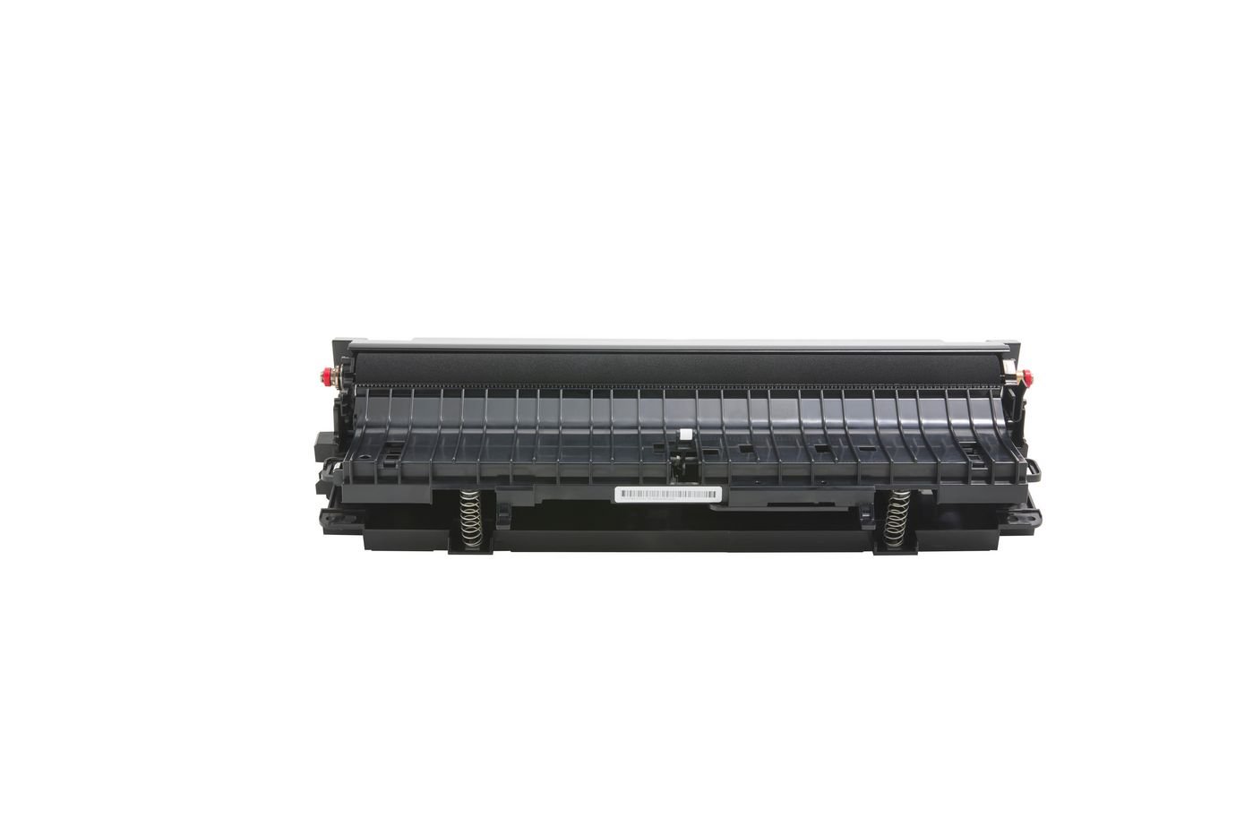 Img_36402626.jpg Laserjet Tray 2 Roller Kit - Image 1