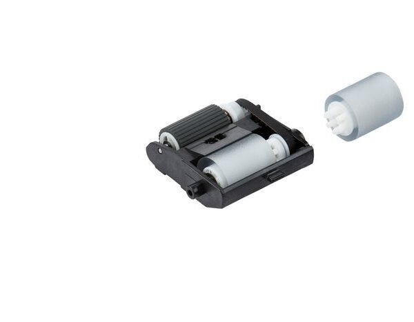 HP LaserJet ADF Flow Maintenance Kit