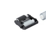 Laserjet Adf Flow Maintenance  Kit