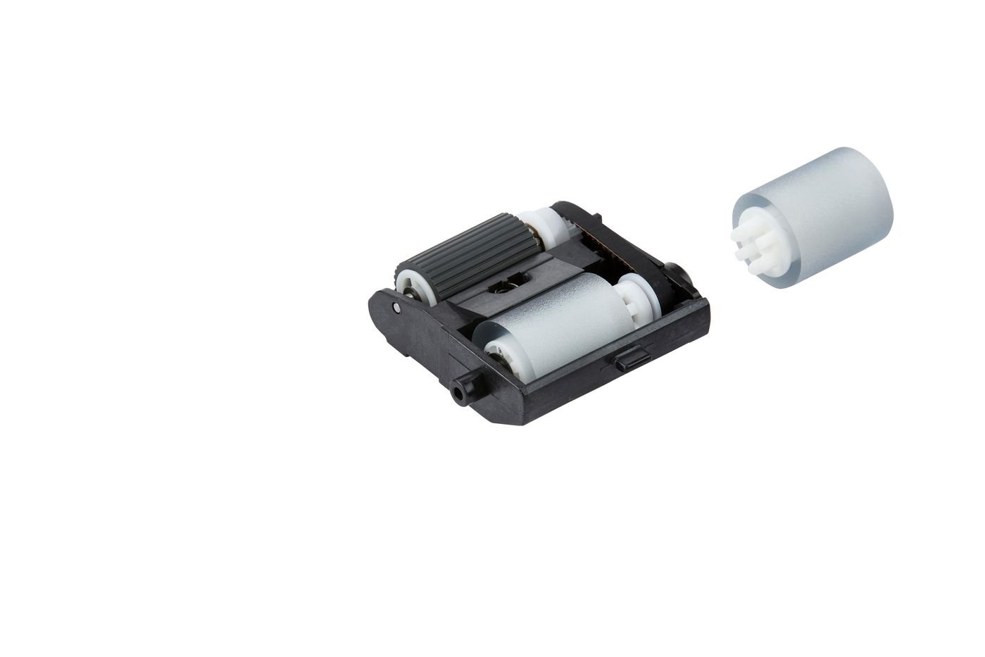 Img_36402630.jpg Laserjet Adf Flow Maintenance Kit - Image 1