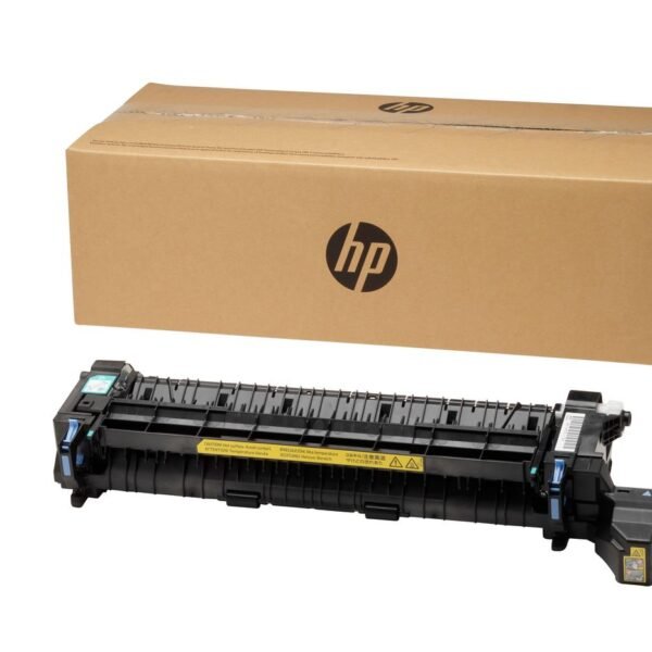 Laserjet 220V Fuser 225000  Pages
