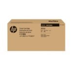 SA MLT-D203U Ultra H-Yield  Blk Samsung sung MLT-D203U  Ultra High Yield Black Toner Cartridge, 15000 pages, Black, 1 pc(s)