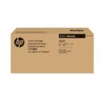 SA MLT-D203U Ultra H-Yield  Blk Samsung sung MLT-D203U  Ultra High Yield Black Toner Cartridge, 15000 pages, Black, 1 pc(s)