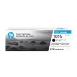 Toner/MLT-D101S BK **New Retail**