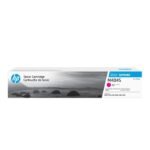 Toner/CLT-M404S MG **New Retail**