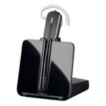 CS540/A w/HL10 Handset lifter EU