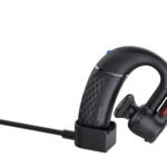 BH71 Lite Headset