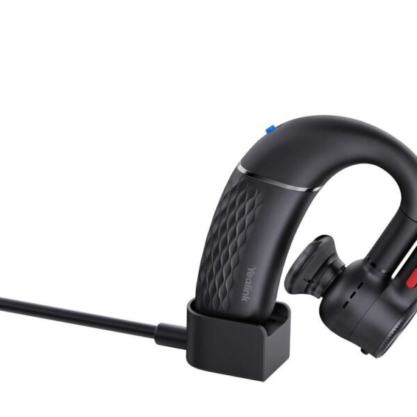 BH71 Lite Headset