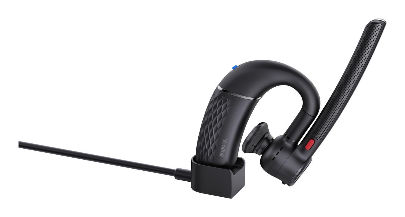 Img_36411790.jpg BH71 Lite Headset - Image 1