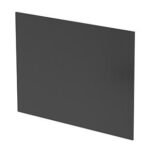 SPS-RAW PANEL  16WUXGAAGLED300UWVA
