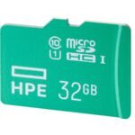 Flash Media Kit 32GB **New Retail**