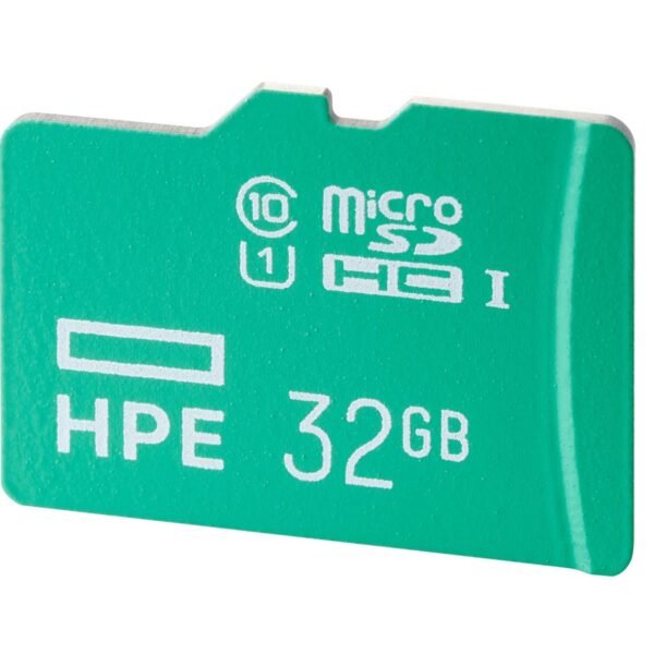 Flash Media Kit 32GB **New Retail**