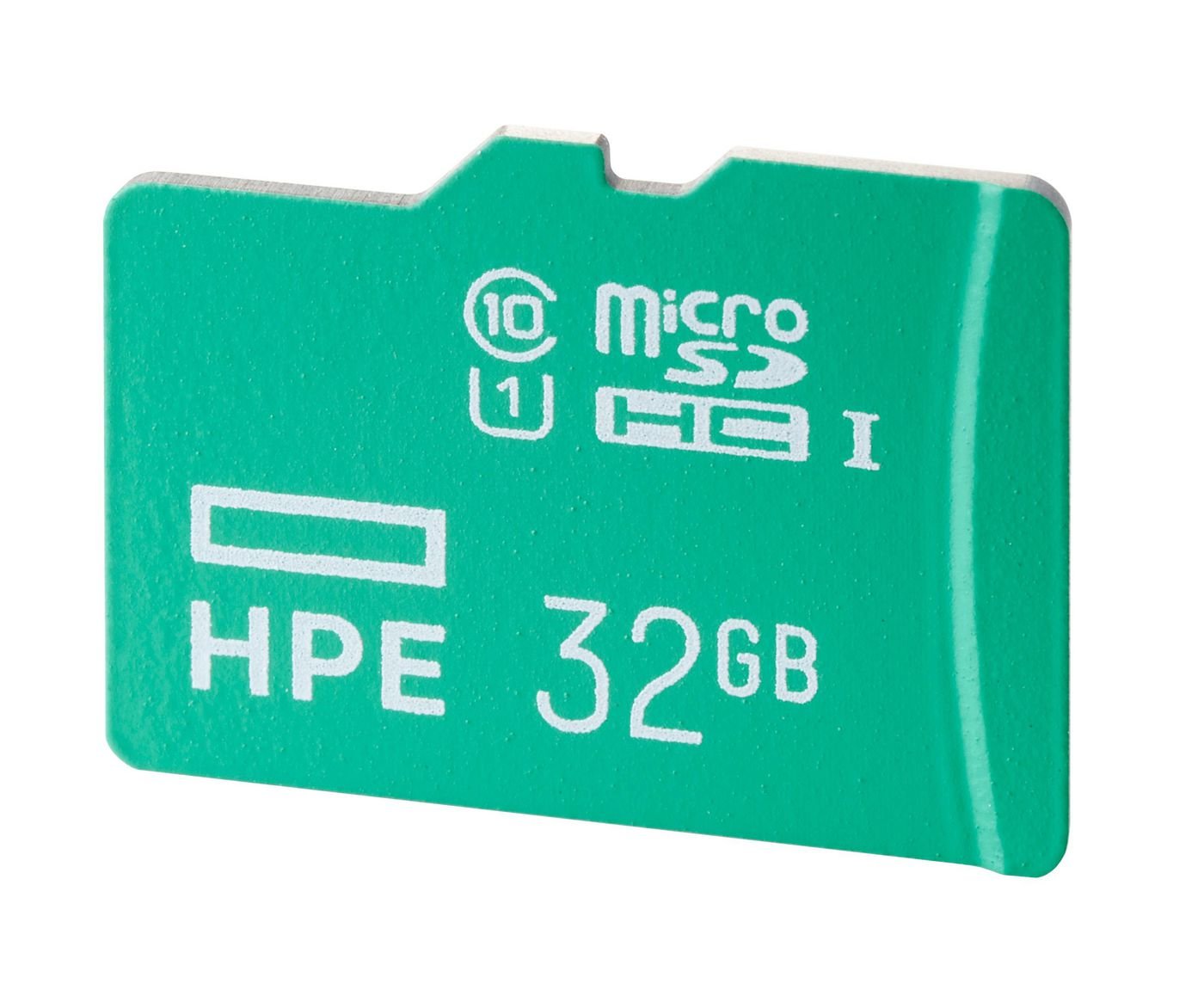 Img_36419072.jpg Flash Media Kit 32GB **New Retail** - Image 1