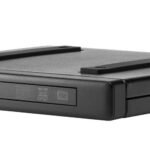 Desktop Mini DVD-Writer ODD **New Retail** Module