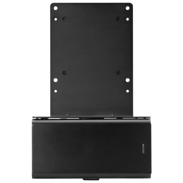 Mounting IF **New Retail**