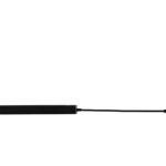 Slim Rechargeable Pen Charger