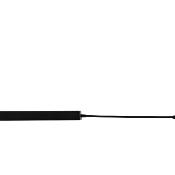 Slim Rechargeable Pen Charger