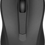Wired Mouse 105