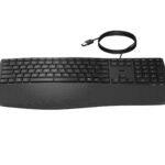 485 CFT WD KBD UK