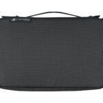 Rog Tech Pouch Bc1003 Pouch  Case Nylon Black