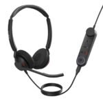 Engage 50 Ii - (50 Ii Link)  Usb-C Ms Stereo