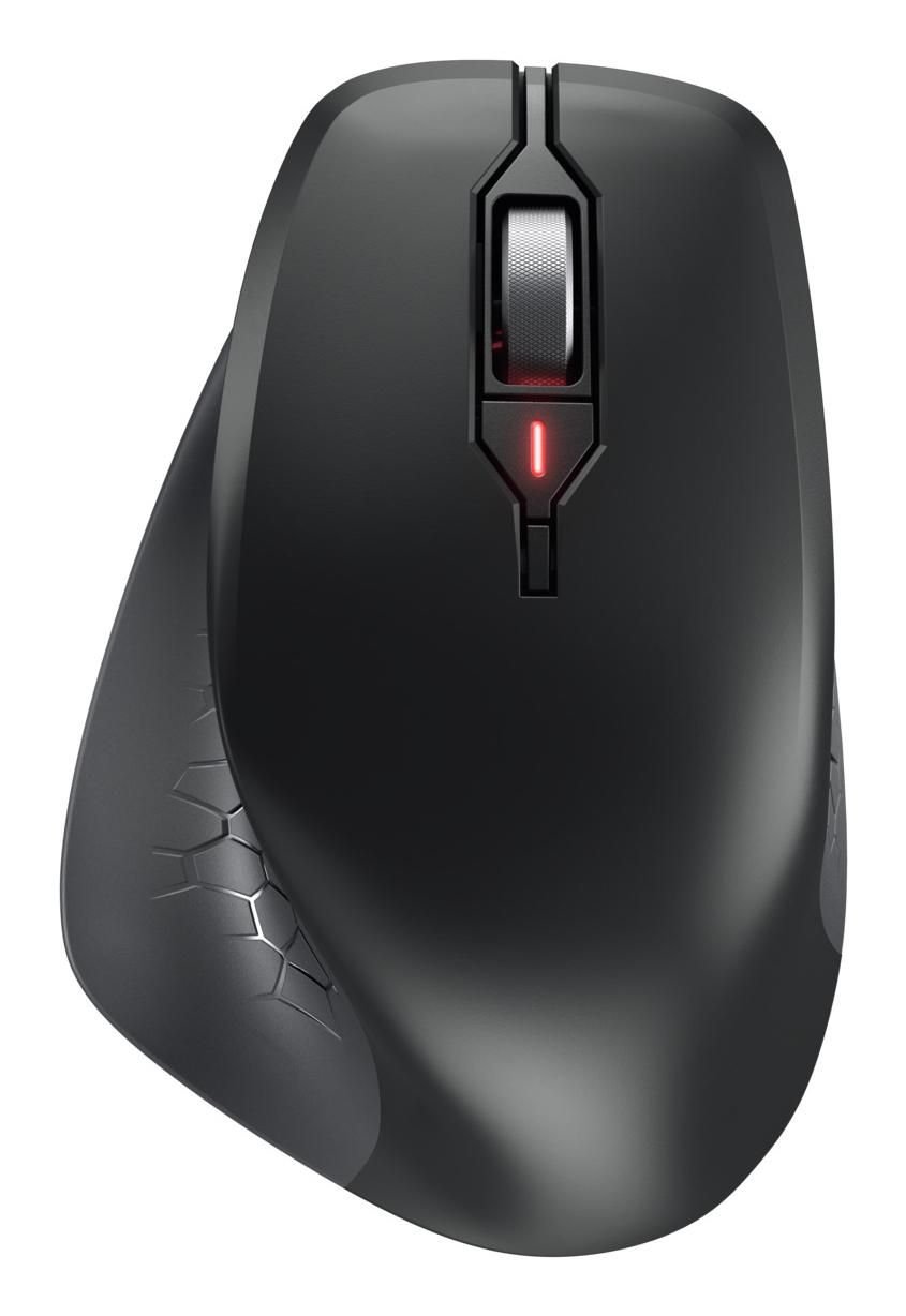 Img_36428227.jpg Stream Mouse Comfort - Image 1