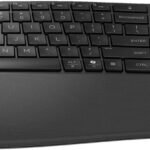 685 Comfort Dual-Mode Keyboard