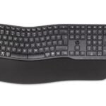 680 Comfort Dual-Mode Keyboard