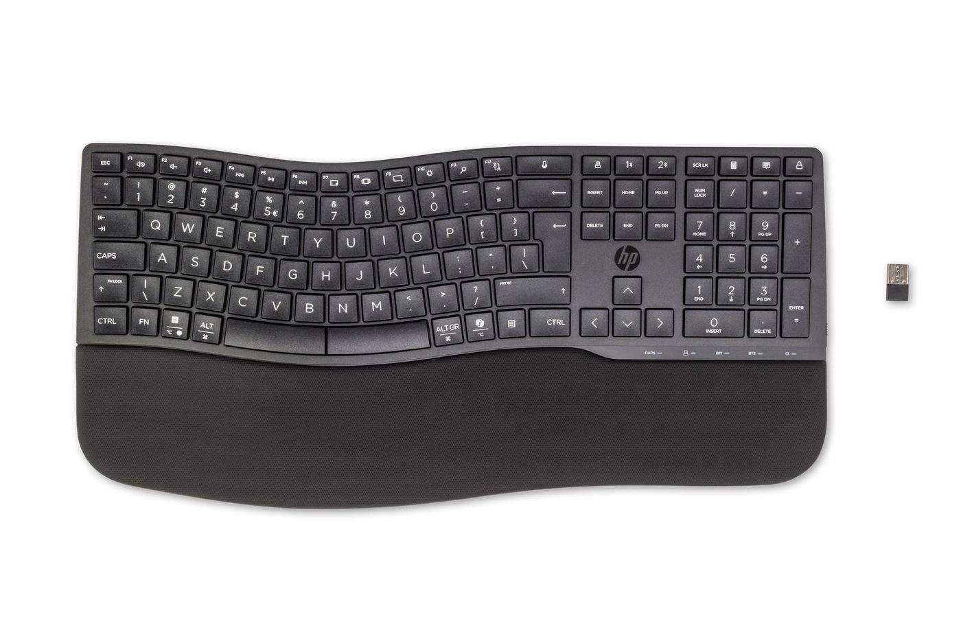 Img_36428558.jpg 680 Comfort Dual-Mode Keyboard - Image 1