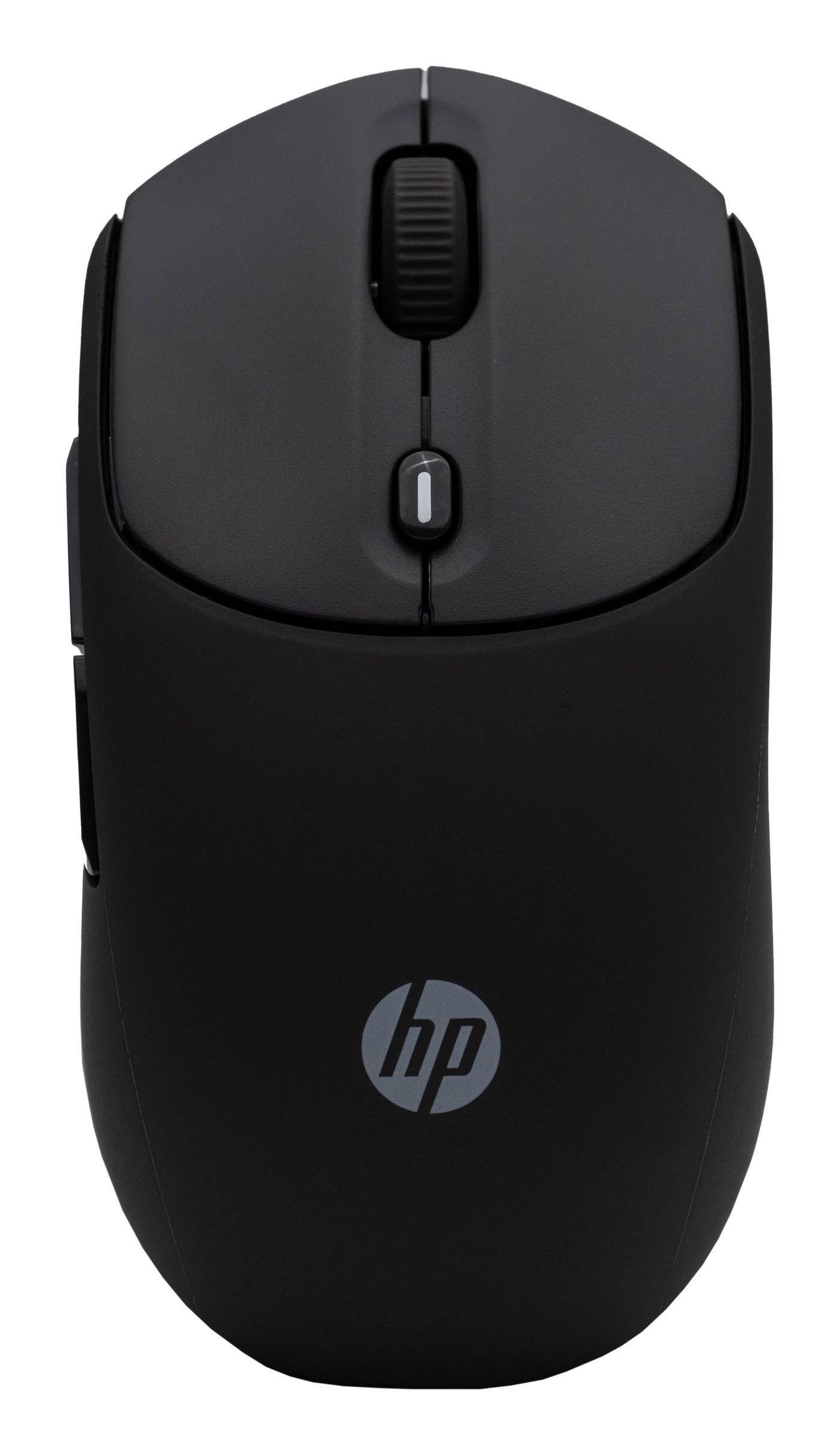 Img_36430397.jpg 400 Quiet Black Wireless Mouse - Image 1