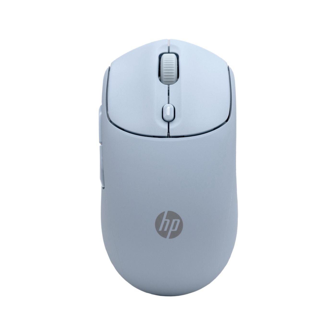 Img_36430632.jpg 400 Quiet Blue Wireless Mouse - Image 1