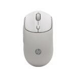 400 Quiet Maple Wireless Mouse