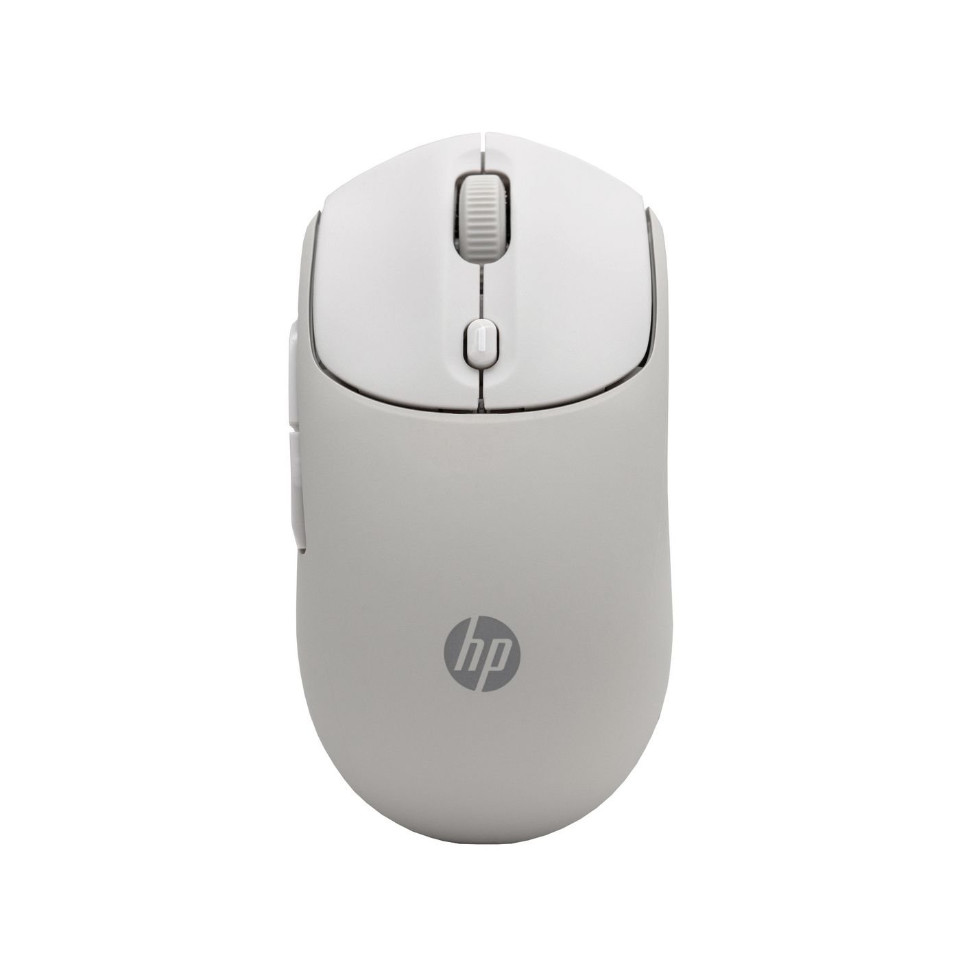 Img_36430714.jpg 400 Quiet Maple Wireless Mouse - Image 1