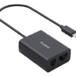 Headphone/Headset Accessory  Ehs Adapter
